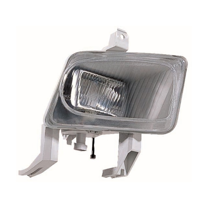 Proiector ceata OPEL VECTRA B hatchback 38 ALKAR 2902433