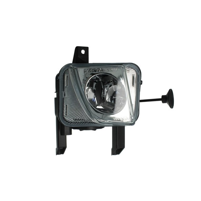 Proiector ceata OPEL MERIVA ALKAR 2902752