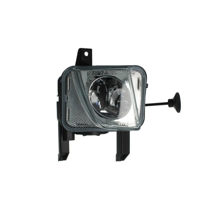 Proiector ceata OPEL MERIVA ALKAR 2902752