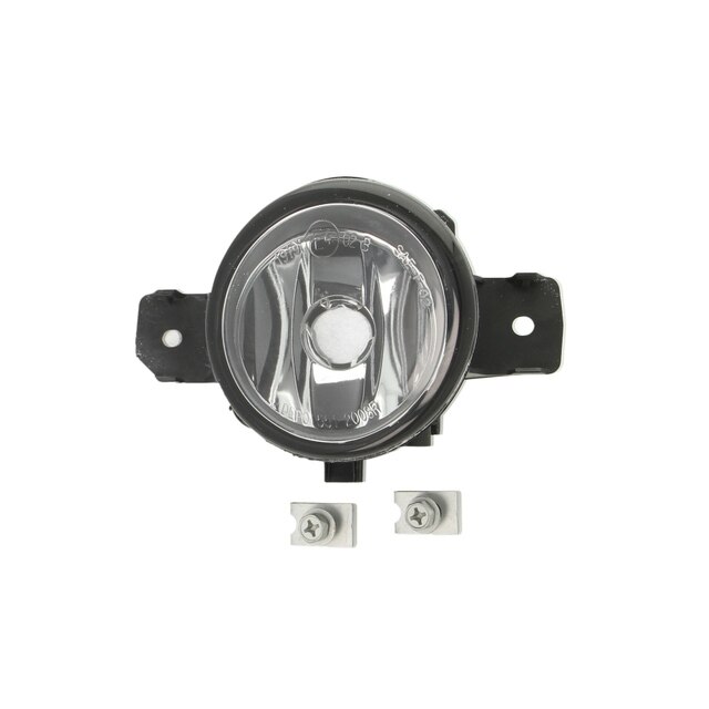 Proiector ceata OPEL MOVANO B bus ALKAR 2902229