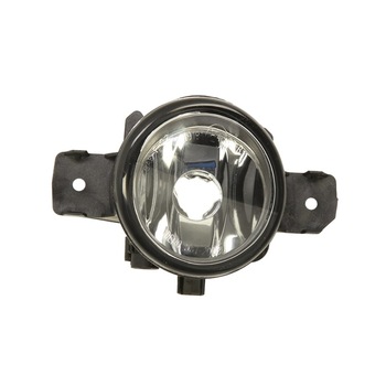 Proiector ceata NISSAN PRIMERA Hatchback P12 ALKAR 2901229 Proiector ceata NISSAN PRIMERA Hatchback P12 ALKAR 2901229