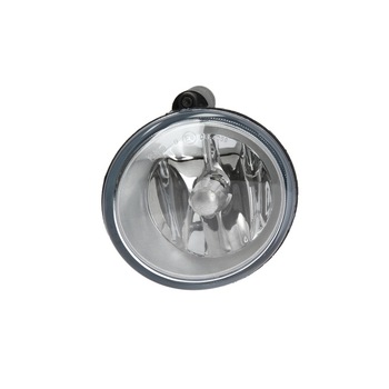 Proiector ceata OPEL VIVARO platou sasiu E7 ALKAR 2901227 Proiector ceata OPEL VIVARO platou sasiu E7 ALKAR 2901227