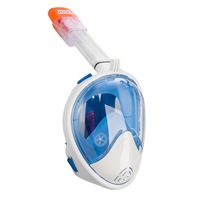 masca full face snorkeling mad wave albastra marimea lxl imagen 5_0_
0