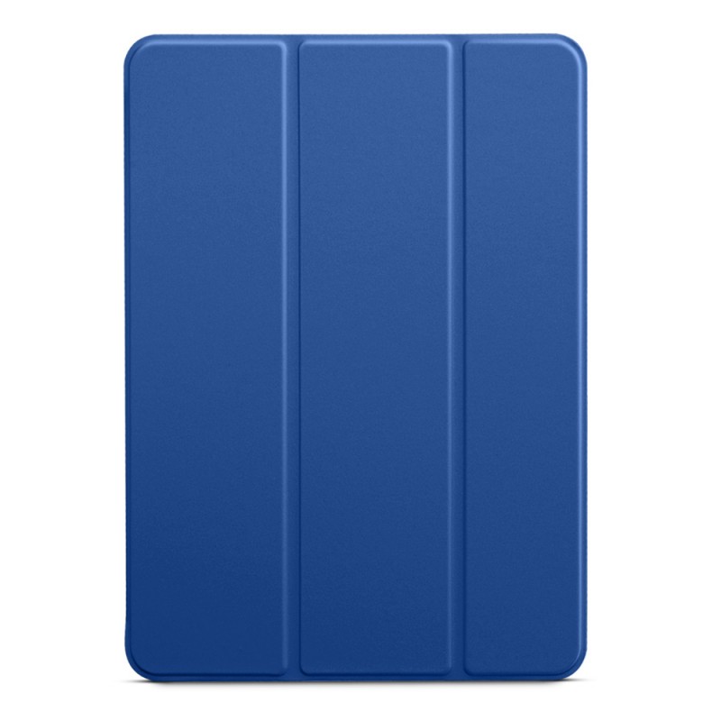 Husa Esr Magnetic Yippee compatibila Ipad Pro 11 2018 Navy