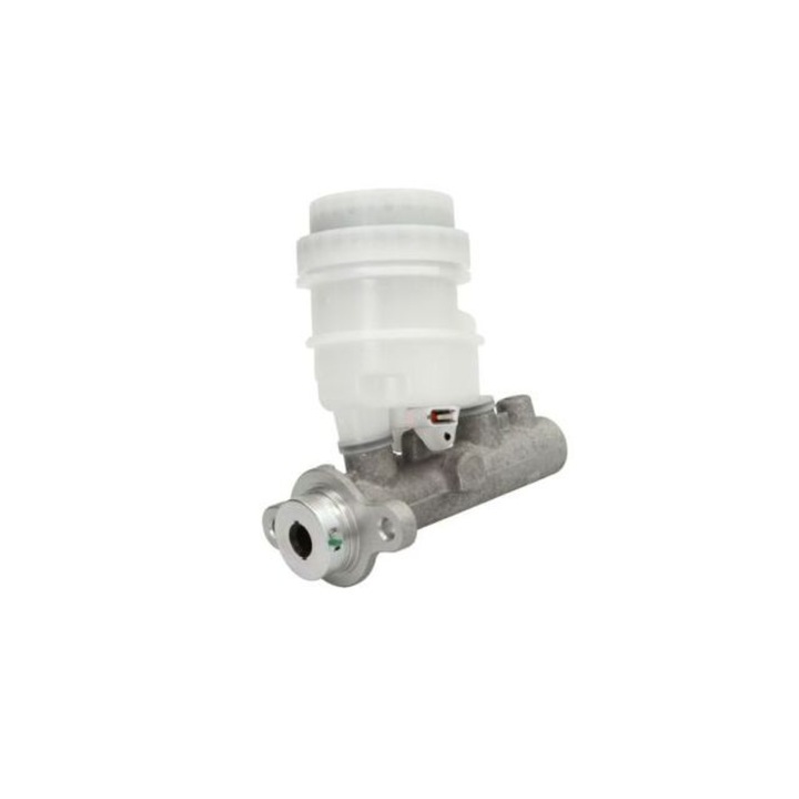 Központi fékszivattyú MITSUBISHI L 200 KB T KA T ABE C95016ABE