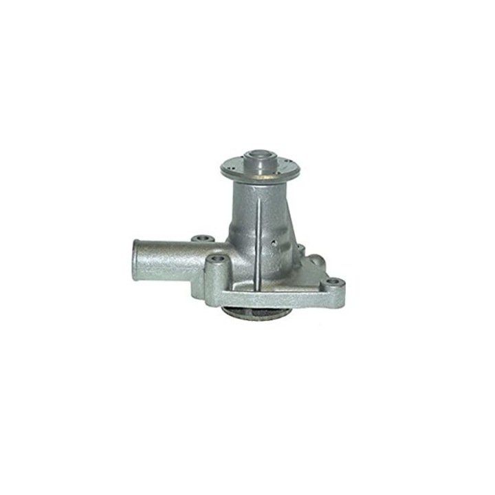 Pompa apa ROVER MAESTRO AIRTEX 1306