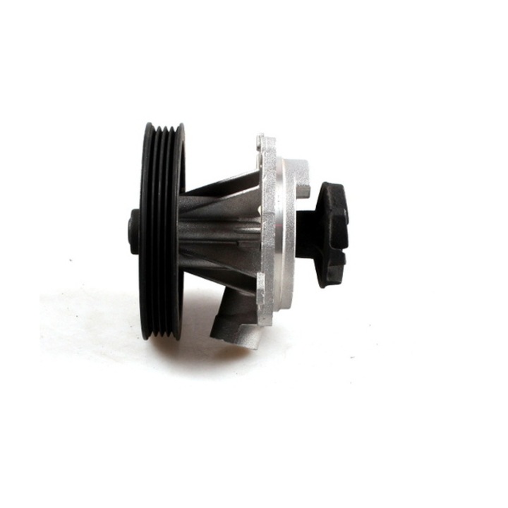 Pompa apa FIAT ALBEA 178 AIRTEX 1555