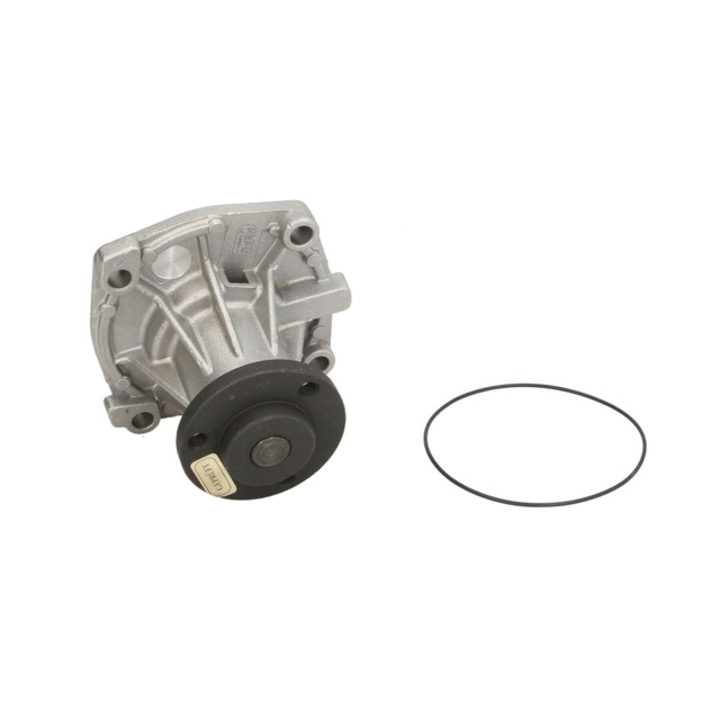 Pompa apa JEEP GRAND CHEROKEE I ZJ AIRTEX 1594
