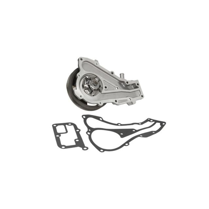 Водна помпа RENAULT TWINGO I C06 AIRTEX 1605