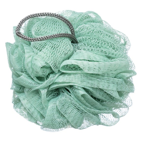 Burete baie fin, diametru 12 cm, Body Beauty