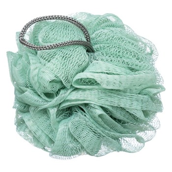 Burete baie fin, diametru 12 cm, Body Beauty Burete baie fin, diametru 12 cm, Body Beauty