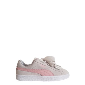 Cauți Adidasi Dama Puma Originali Alege Din Oferta Emag Ro