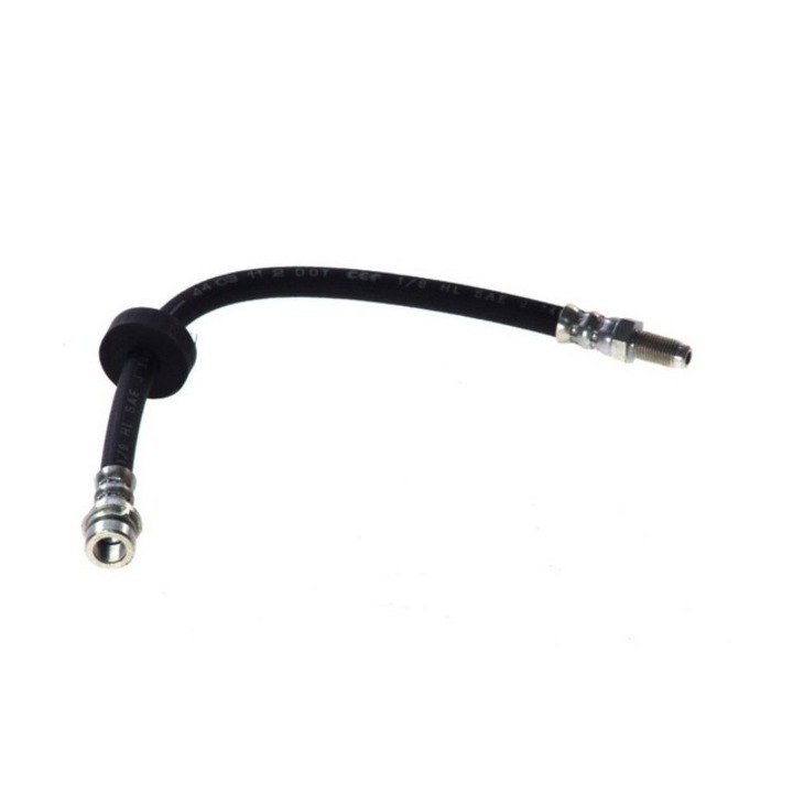 Furtun frana FORD MONDEO III combi BWY ABE C83194ABE