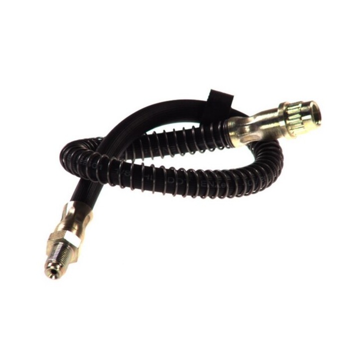 Furtun frana OPEL MOVANO caroserie F9 ABE C84152ABE