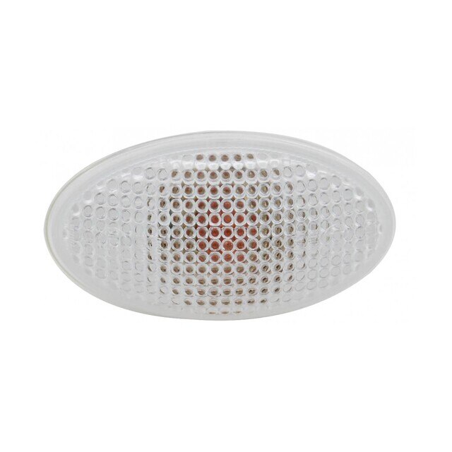 Semnalizator MINI MINI R50 R53 ALKAR 3003952