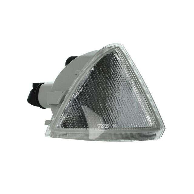 Semnalizator CITROEN AX ZA- ALKAR 2102336