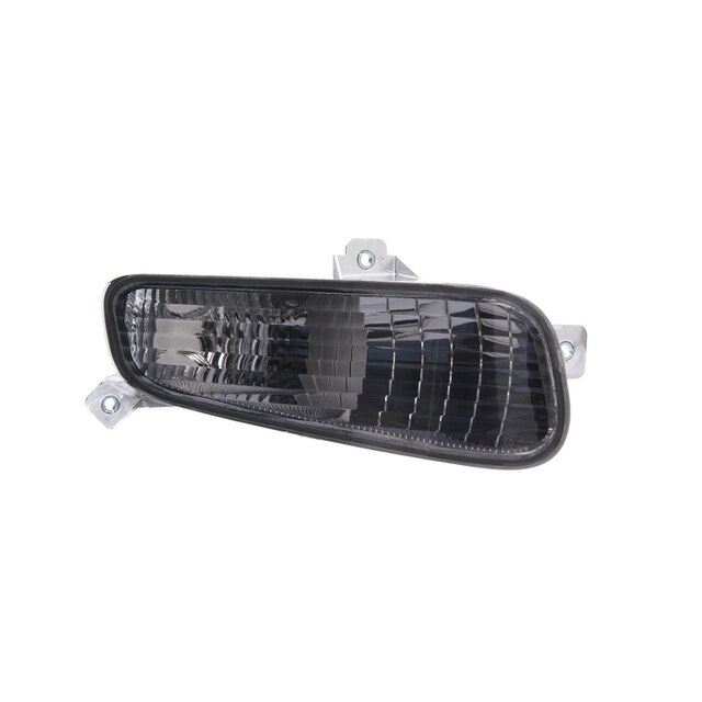 Semnalizator FIAT PUNTO EVO 199 ALKAR 2102349