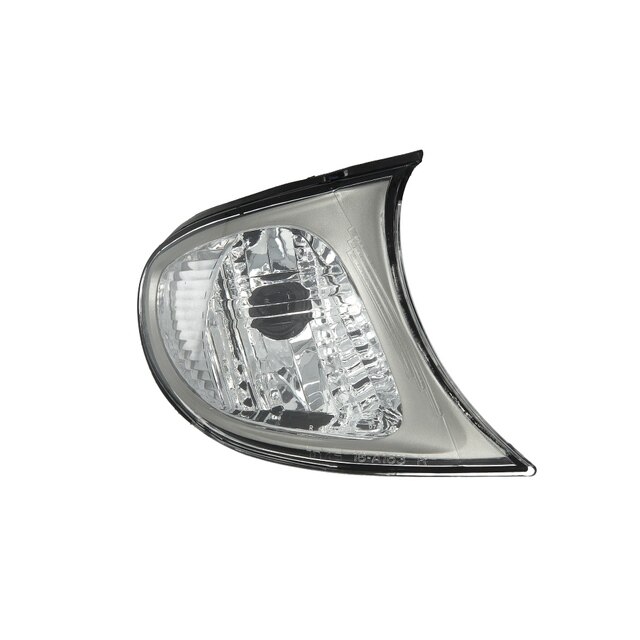 Semnalizator BMW 3 E46 ALKAR 2112839