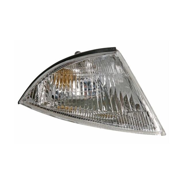 Semnalizator MITSUBISHI CARISMA DA ALKAR 2102528