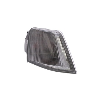 Semnalizator CITROEN XANTIA Break X2 ALKAR 1902356 Semnalizator CITROEN XANTIA Break X2 ALKAR 1902356