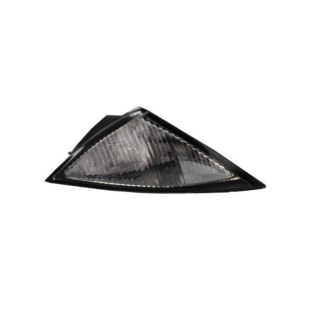 Semnalizator LANCIA Y 840A ALKAR 2102482