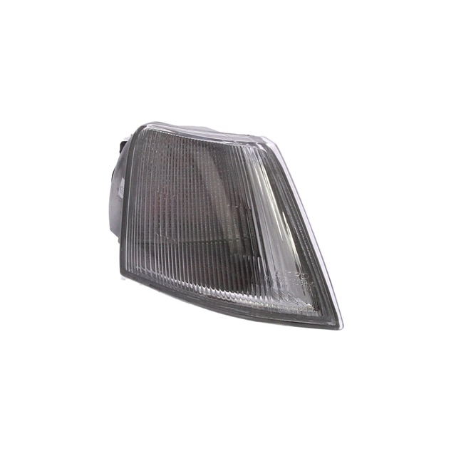 Semnalizator CITROEN XANTIA X2 ALKAR 2102356