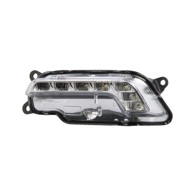 Semnalizator MERCEDES-BENZ E-CLASS Cabriolet A207 ALKAR 1911561