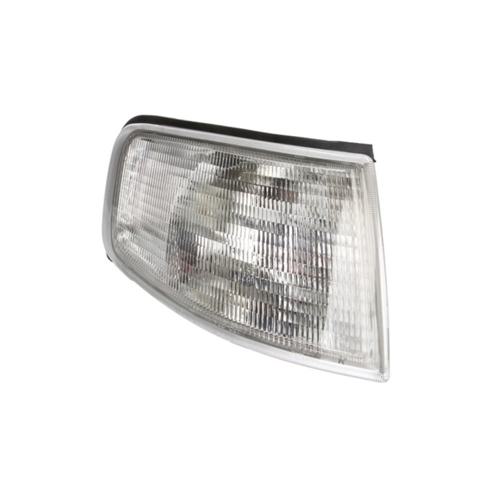 Semnalizator HONDA ACCORD V CC CD ALKAR 1902410