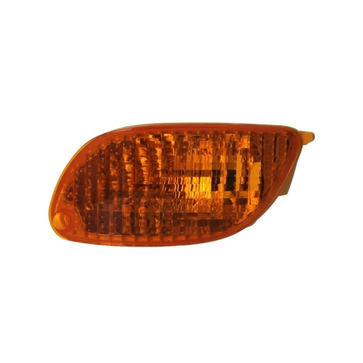 Semnalizator FORD FOCUS DAW DBW ALKAR 2101399