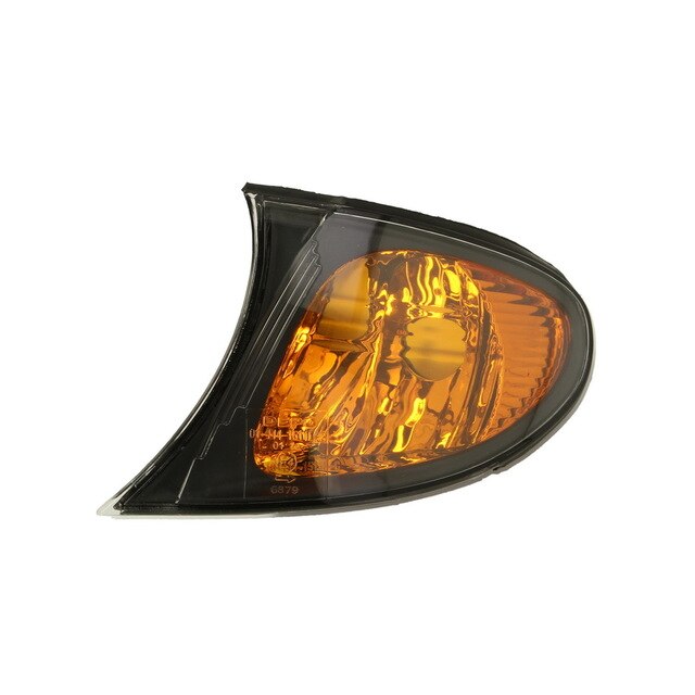 Semnalizator BMW 3 Touring E46 ALKAR 2111849