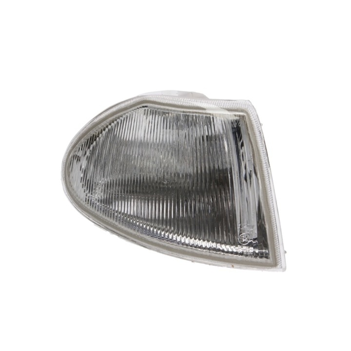 Semnalizator OPEL ASTRA F Van 55 ALKAR 1902436