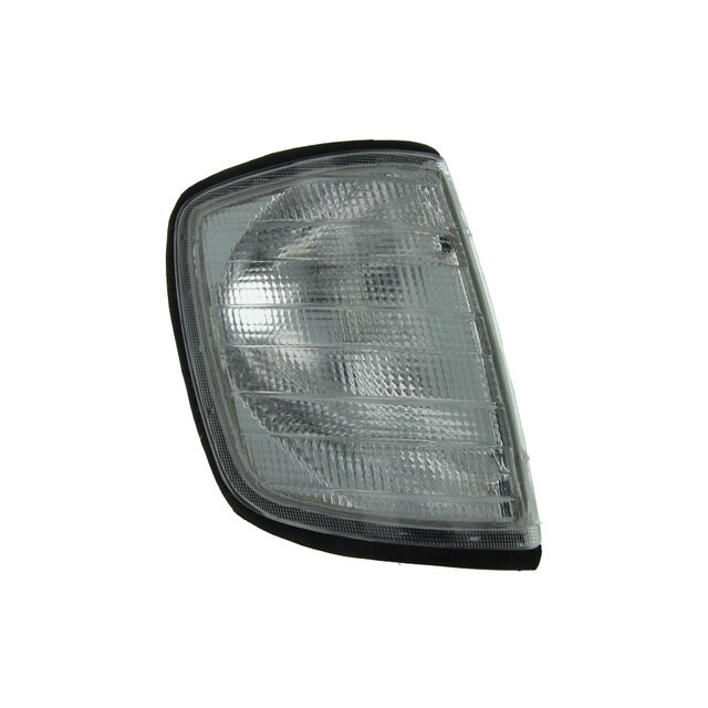 Semnalizator MERCEDES-BENZ 190 W201 ALKAR 1902541