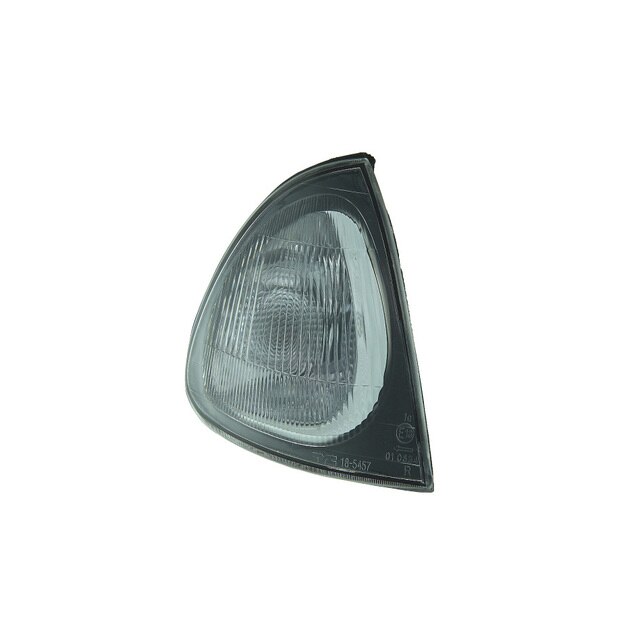 Semnalizator TOYOTA AVENSIS Station Wagon T22 ALKAR 1902265