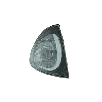 Semnalizator TOYOTA AVENSIS Station Wagon T22 ALKAR 1902265 Semnalizator TOYOTA AVENSIS Station Wagon T22 ALKAR 1902265