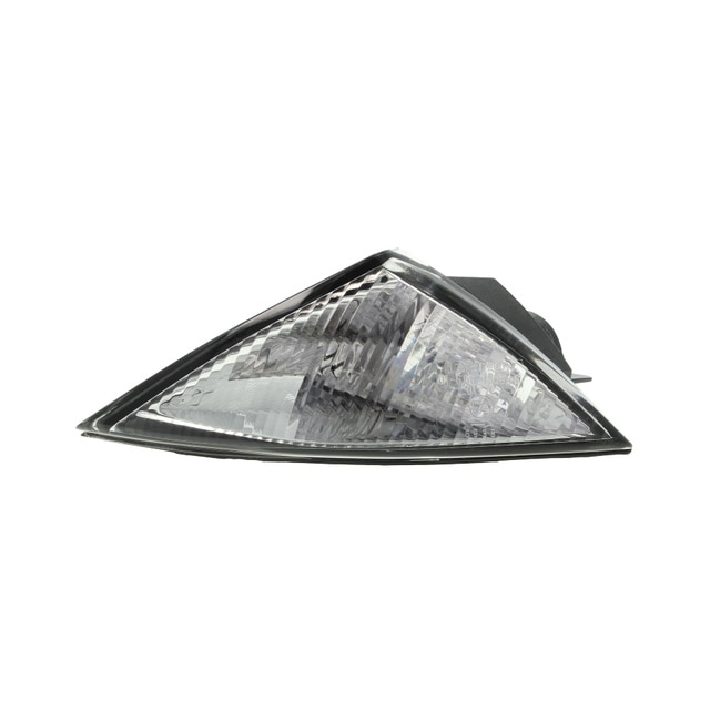 Semnalizator LANCIA Y 840A ALKAR 2101482