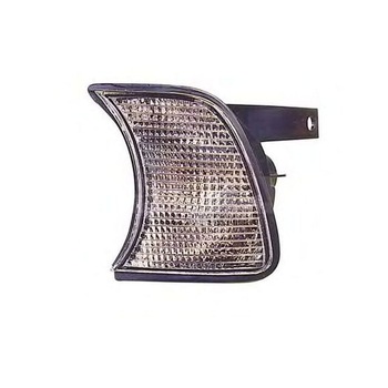 Semnalizator BMW 5 Touring E34 ALKAR 1902846 Semnalizator BMW 5 Touring E34 ALKAR 1902846