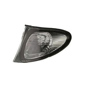 Lámpatestek és alkatrészeik