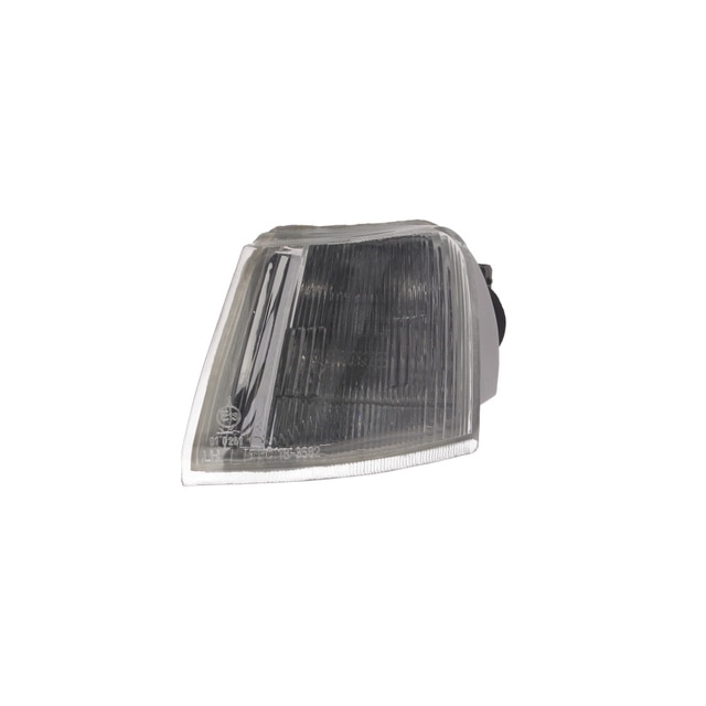 Semnalizator CITROEN XANTIA Break X1 ALKAR 1901355