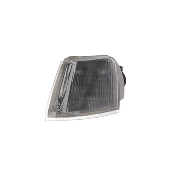 Semnalizator CITROEN XANTIA X1 ALKAR 1901355 Semnalizator CITROEN XANTIA X1 ALKAR 1901355