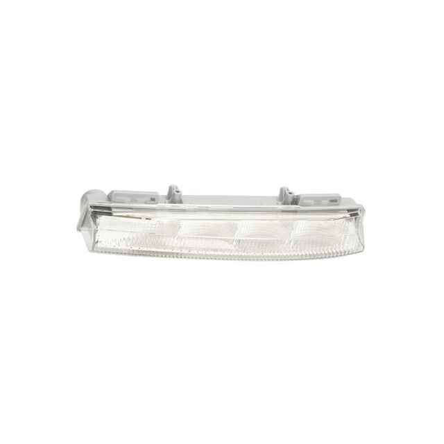 Semnalizator MERCEDES-BENZ E-CLASS cupe C207 ALKAR 1901561