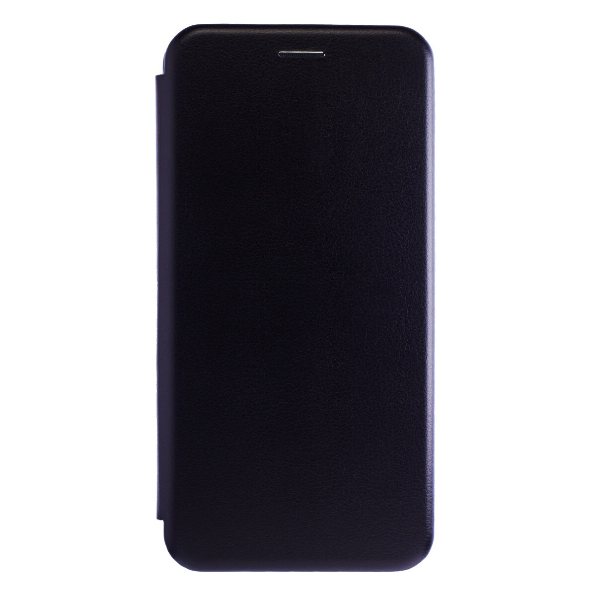 Husa Book Huawei Y7 2019, Negru OC