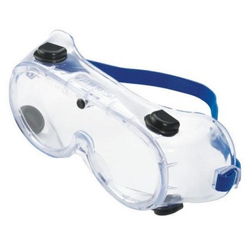 Ochelari de protectie, transparenti, Strend Pro B603 Ochelari de protectie, transparenti, Strend Pro B603