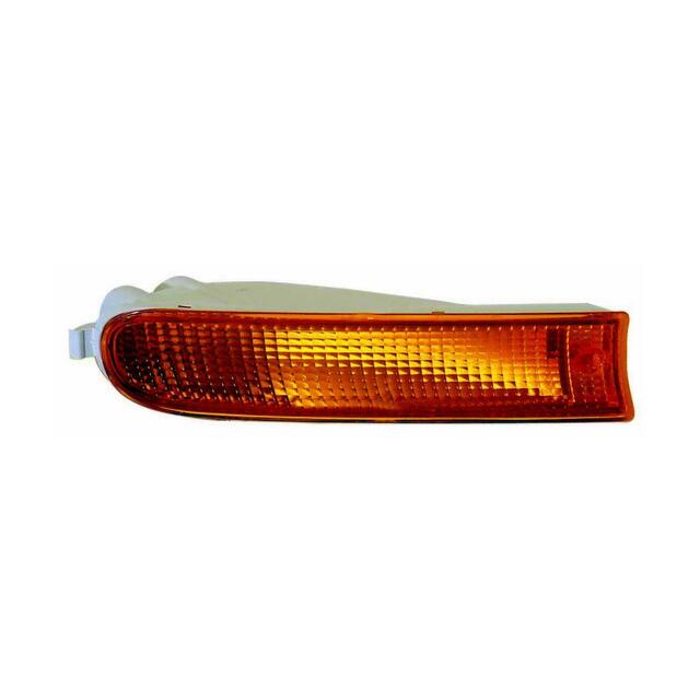Semnalizator TOYOTA RAV 4 I SXA1 ALKAR 3205993