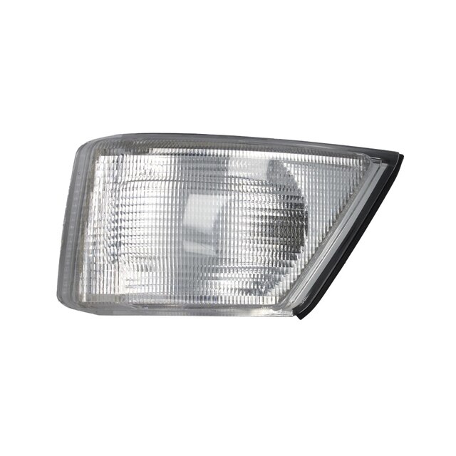 Semnalizator IVECO DAILY III bus ALKAR 2105977