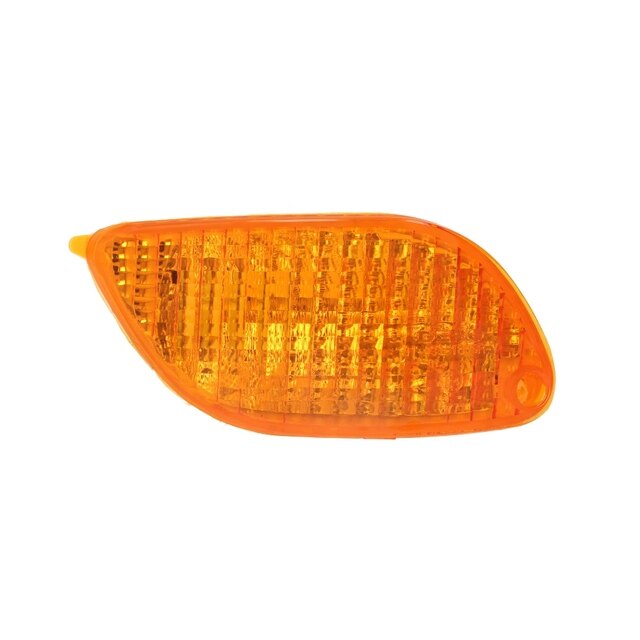 Semnalizator FORD FOCUS combi DNW ALKAR 2106399