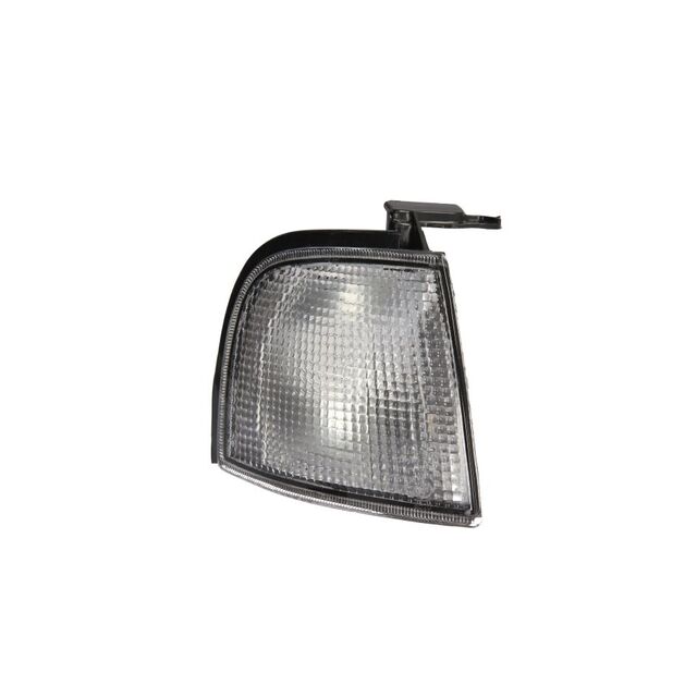 Semnalizator NISSAN PRIMERA P10 ALKAR 2112549