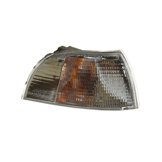 Semnalizator FIAT PUNTO Van 176L ALKAR 2102493