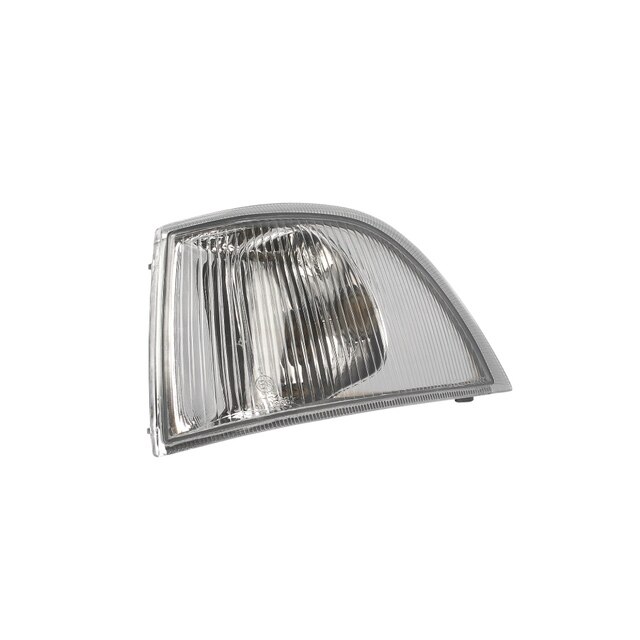 Semnalizator VOLVO S40 I VS ALKAR 2112511