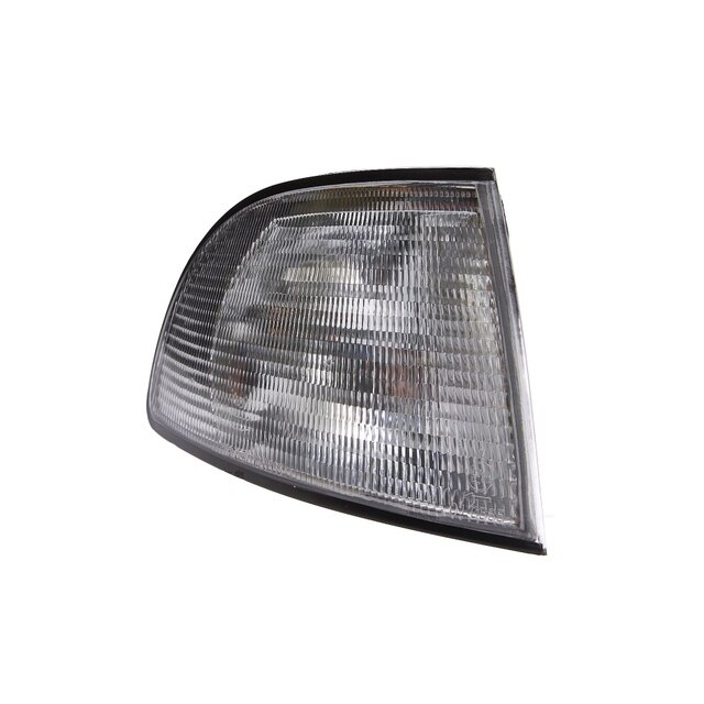 Semnalizator AUDI A4 Avant 8D5 B5 ALKAR 2112502