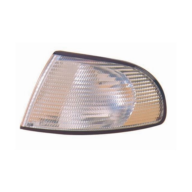 Semnalizator AUDI A4 Avant 8D5 B5 ALKAR 2111502